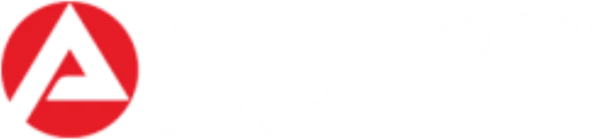 Logo der Bundesagentur für Arbeit