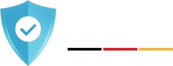 DSGVO-konform, Datenschutz-Siegel